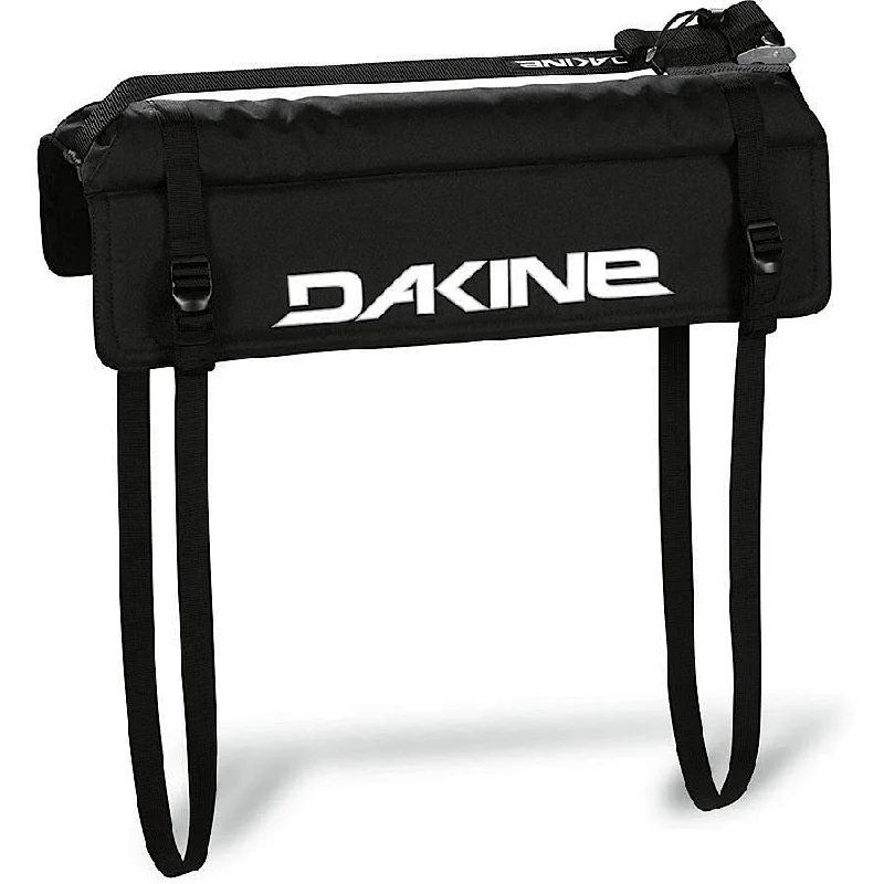 surfboards for fast, high-speed surfing-Dakine Truck Tailgate Surf Pad