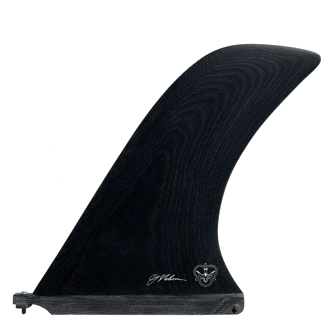 surfboards for fast turns-10 CJ Noserider