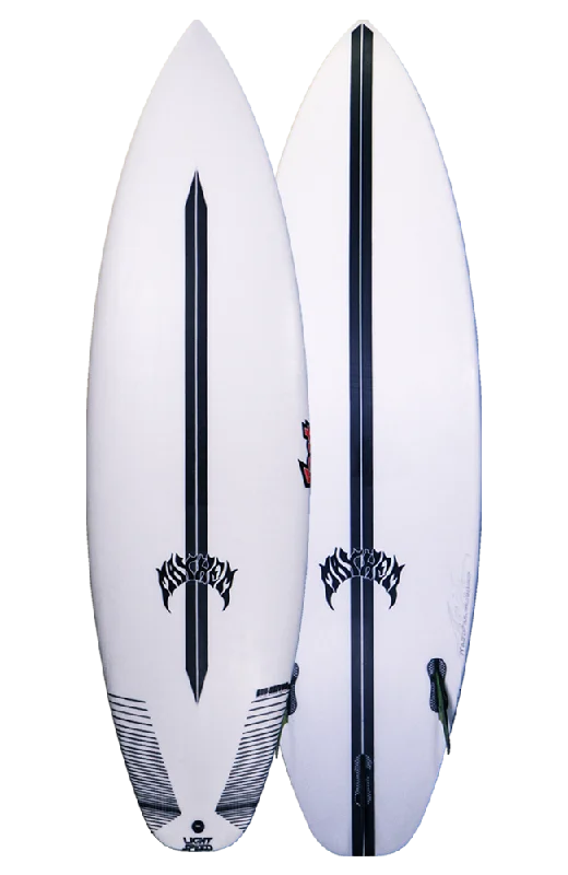 all-weather surfboards for year-round use-LIGHT SPEED SUB DRIVER 2.0