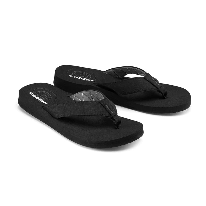 surfboards with improved tracking-Floater 2 Sandals