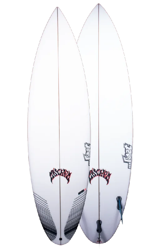 surfboards for efficient wave riding-SUB DRIVER 2.0 GROM