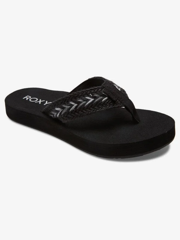 surfboards for fast, high-speed surfing-Rosarito Sandals