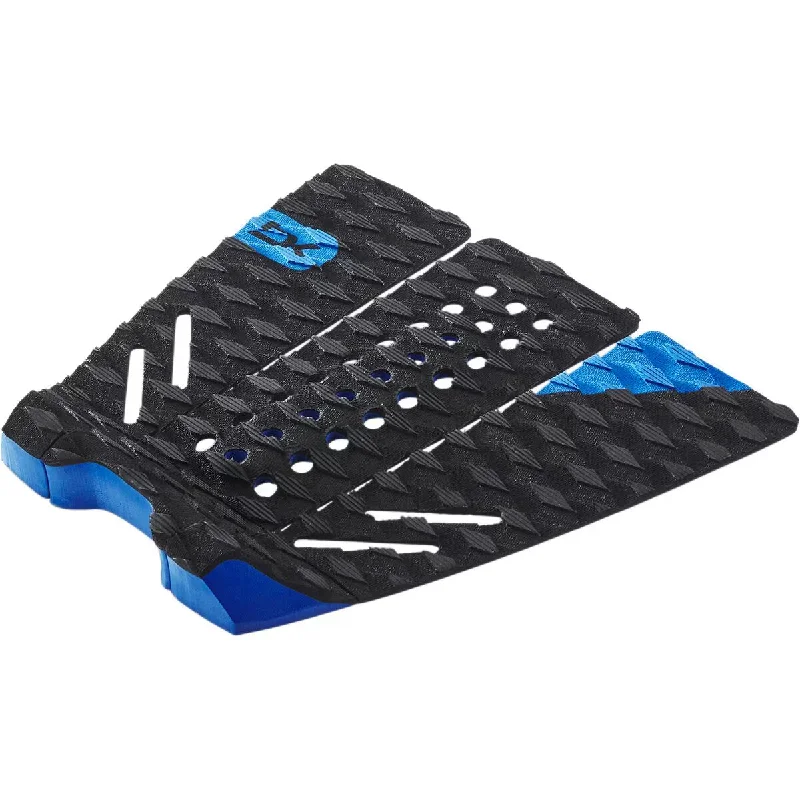 lightweight surfboards for easy handling-DaKine Jack Robinson Pro Surf Traction Pad