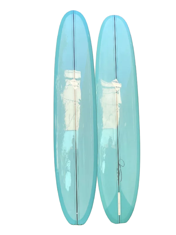 surfboards for deep water riding-9'2 PMP