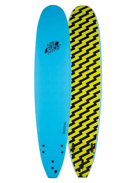 surfboards with high-performance shapes-EASY RIDER