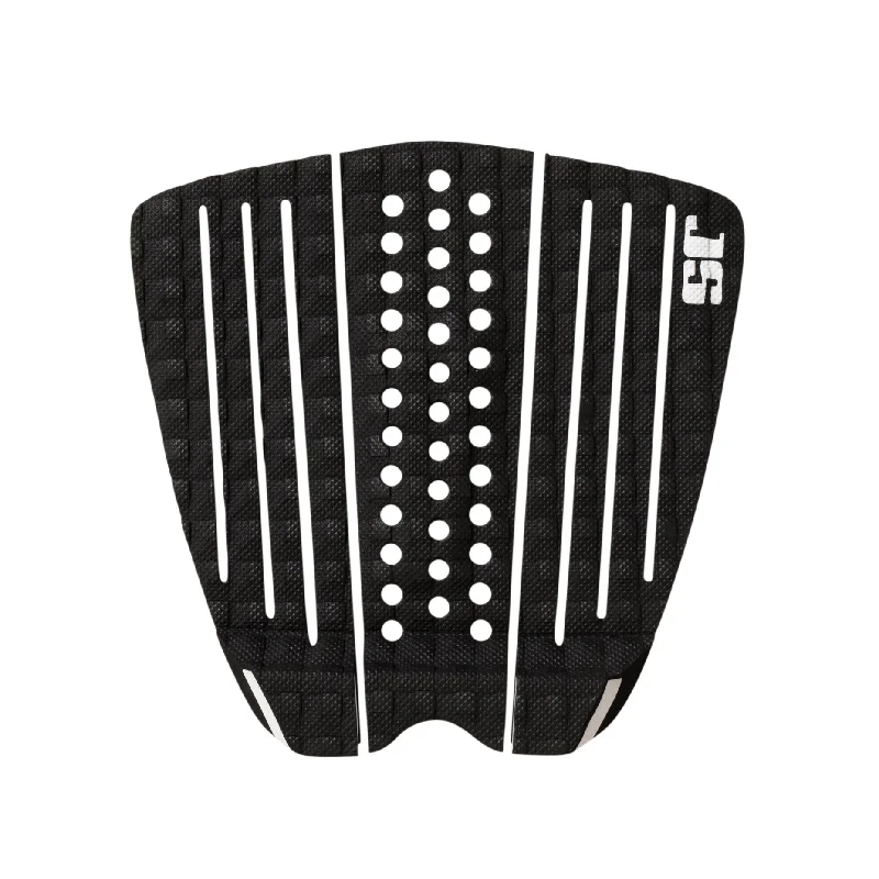 surfboards for big waves-Deck pads - JS Industries - JS Phase Grip