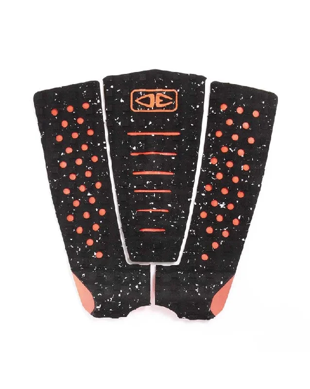 surfboards for heavy riders-Frederico Moraiis Pro Tail Pad