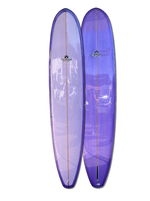 surfboards for maximum wave-catching efficiency-9'4 Anderson DP Diamond Tail