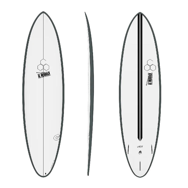 surfboards for pro-level maneuvers-Torq - X Lite M23 - Surfboard