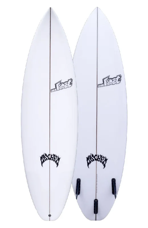 surfboards with advanced designs for professionals-DRIVER 3.0 SQUASH LIGHTSPEED