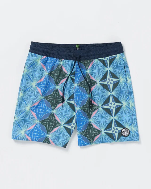 surfboards for better wave control-Interwebz Stoney Trunks