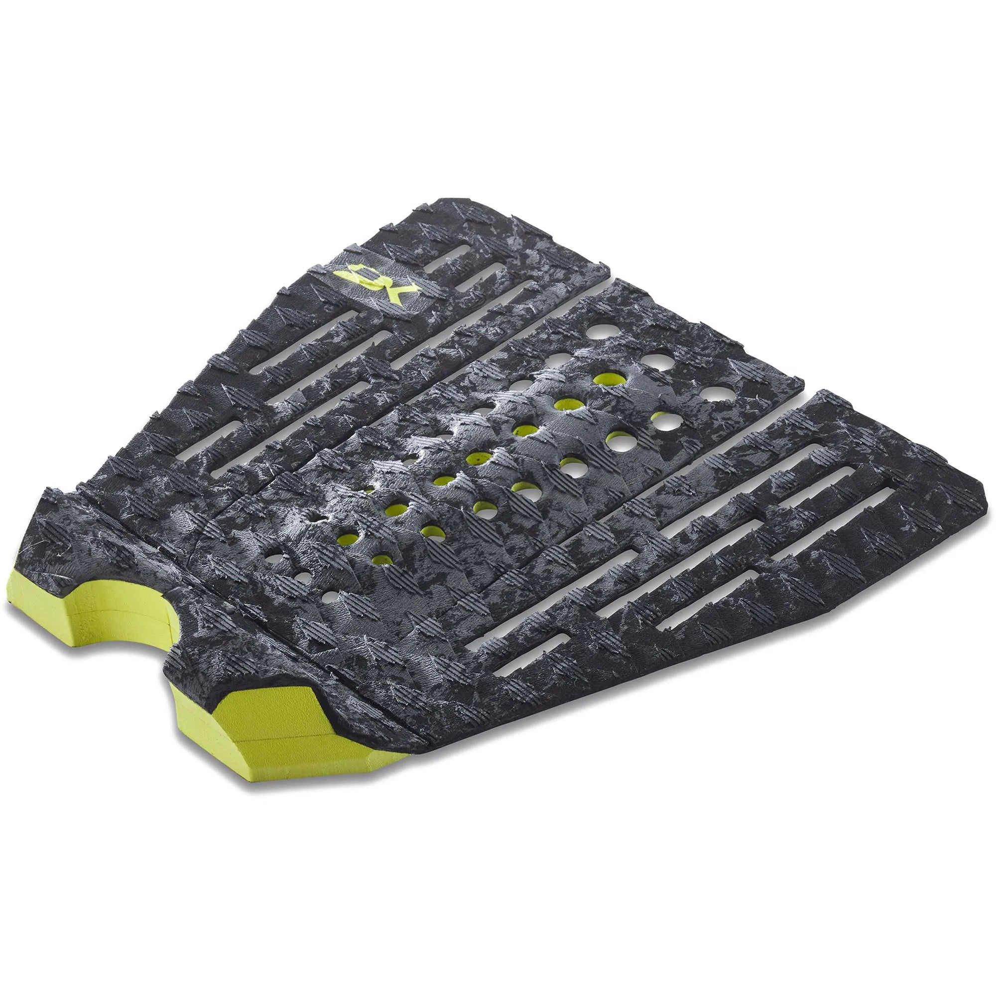 surfboards for quick transitions-DAKI EVADE SURF TRACTION PAD ETROP