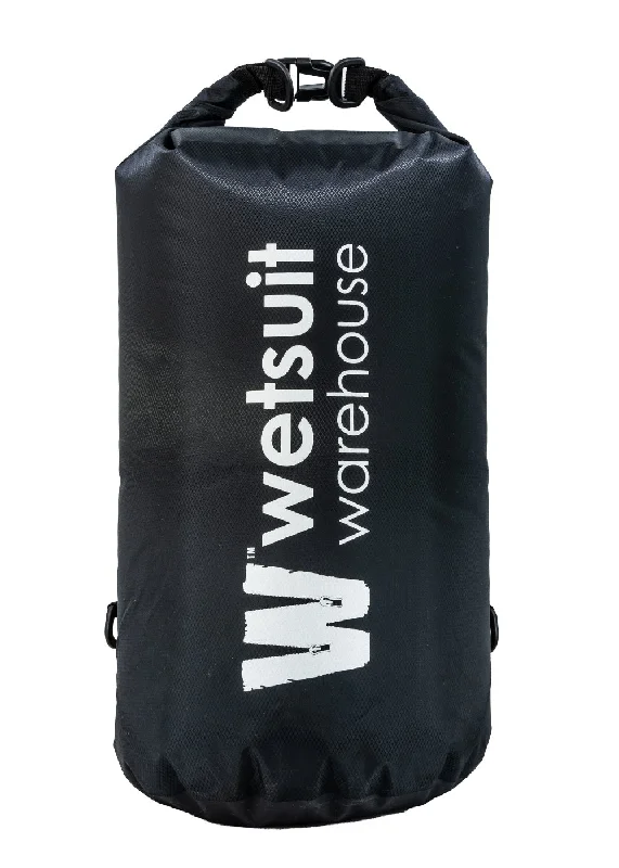 best surfboards for beginners-Wetsuit Warehouse Dry Bag 20L