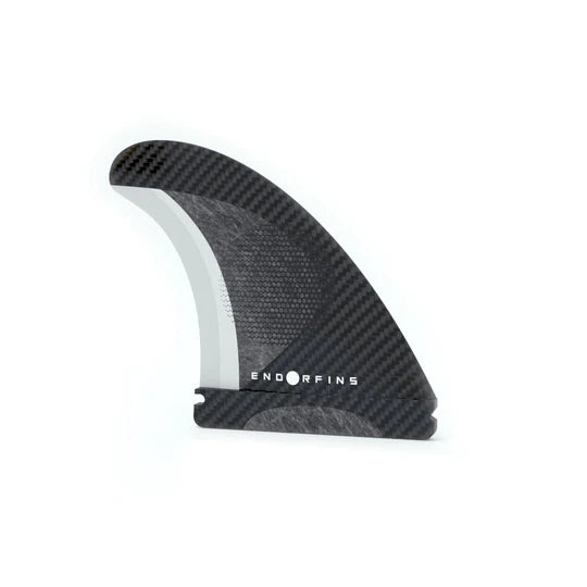 high-performance surfboards for professionals-ENDORFINS KS1 5 FIN SET LARGE - FUTURES