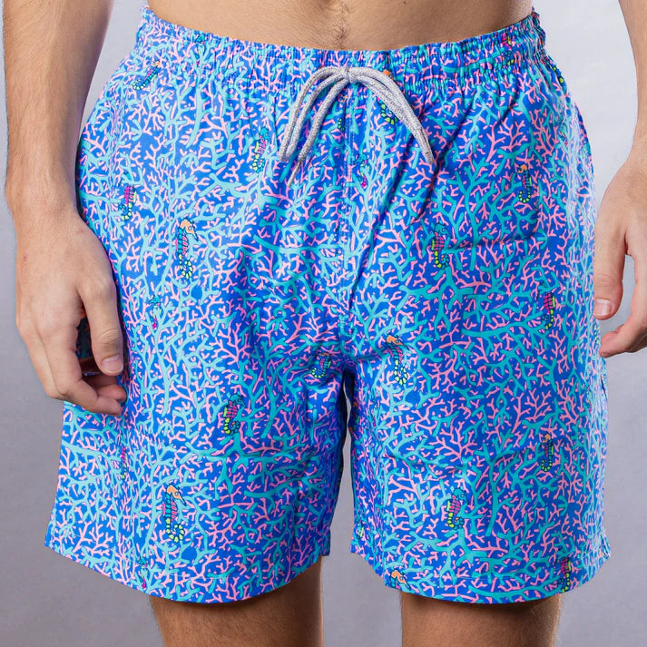 surfboards with great rail control-Michaels Mens Cyclist Liner Swim Trunks