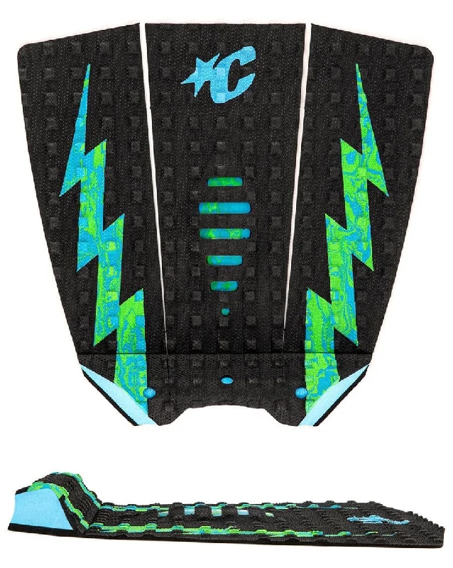 high-quality surfboards for long-lasting use-Mick Eugene Fanning Lite Tailpad