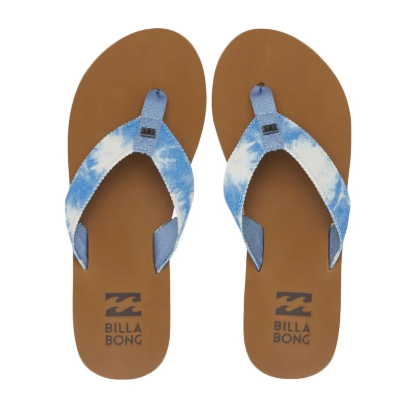 surfboards with minimal effort paddling-Baja Sandal (PS)