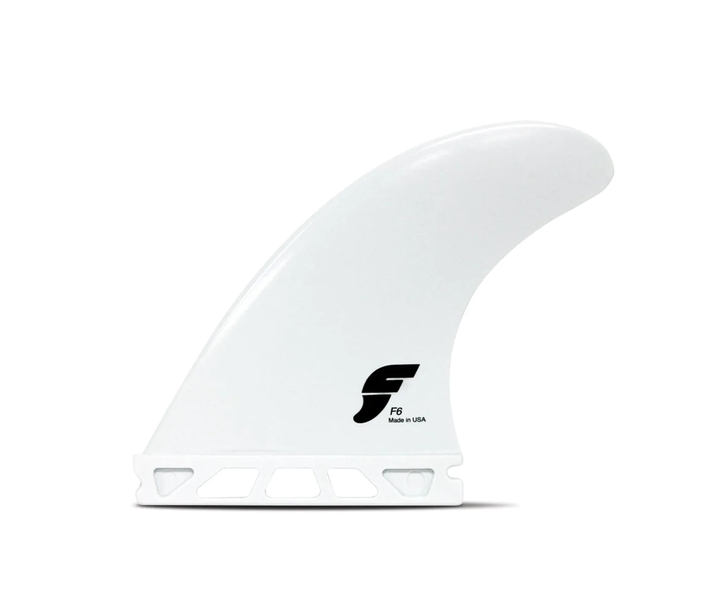 surfboards for big waves-F6 Thermotech