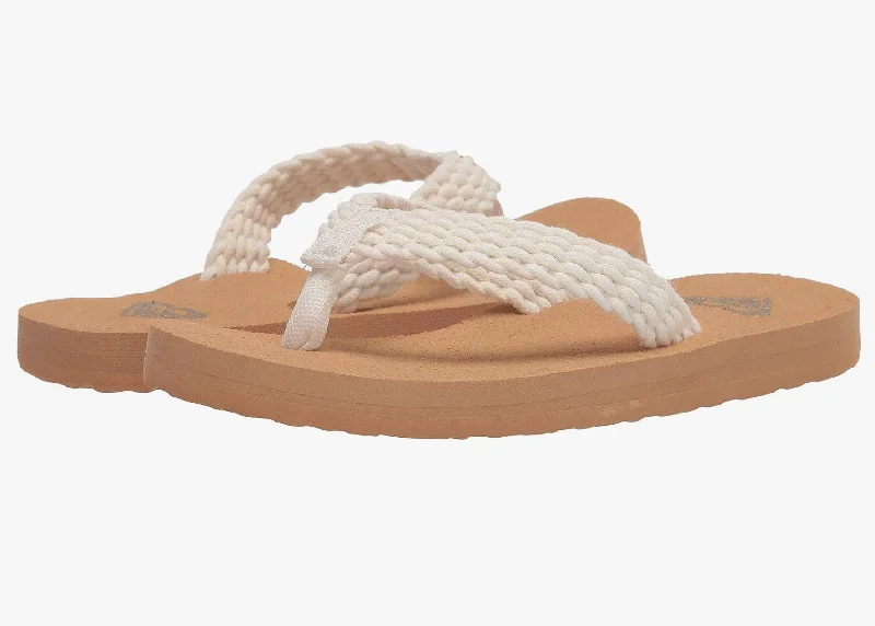 surfboards with reinforced construction for durability-RG Porto II Sandals