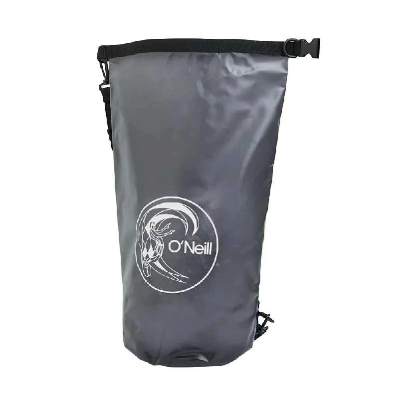 surfboards for powerful turns-ONEILL WETSUIT DRY BAG