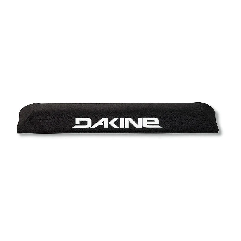 surfboards for quick bottom turns-Dakine Aero Auto Rack Pad (18")