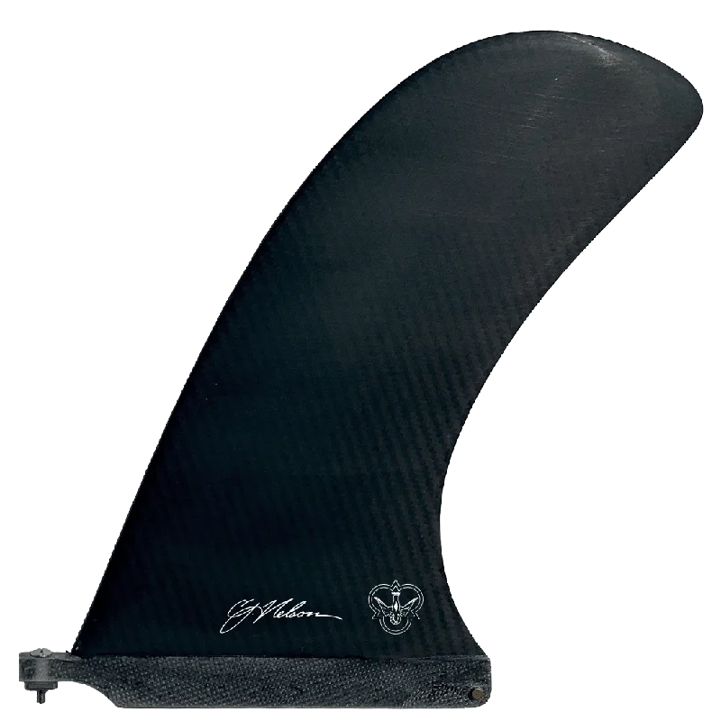 surfboards for relaxed cruising-10.0 CJ Cali Pivot