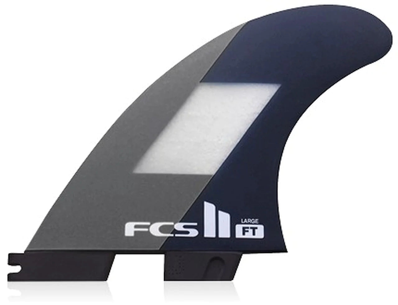 surfboards for aggressive carving-FCS 2 Toledo PC