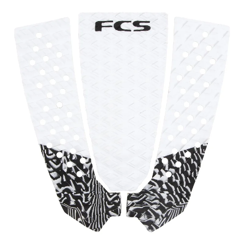 surfboards for maximum wave-catching efficiency-Filipe Toledo Traction Pad