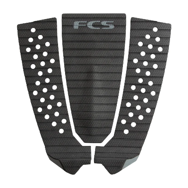 surfboards for handling choppy water-Filipe Toledo Tread-Lite Traction Pad