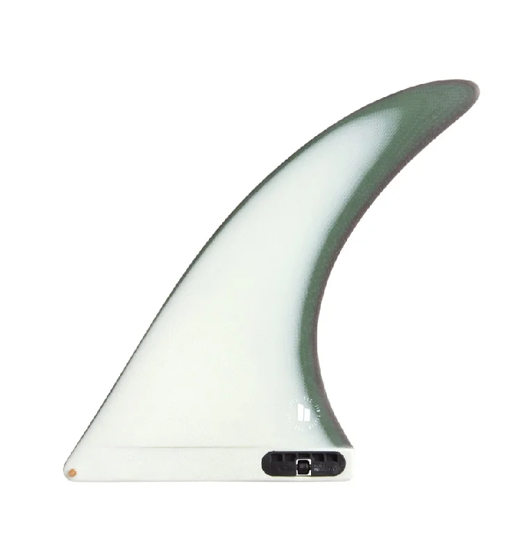 high-performance surfboards for professionals-FCS 8.5" PG Flow Fin