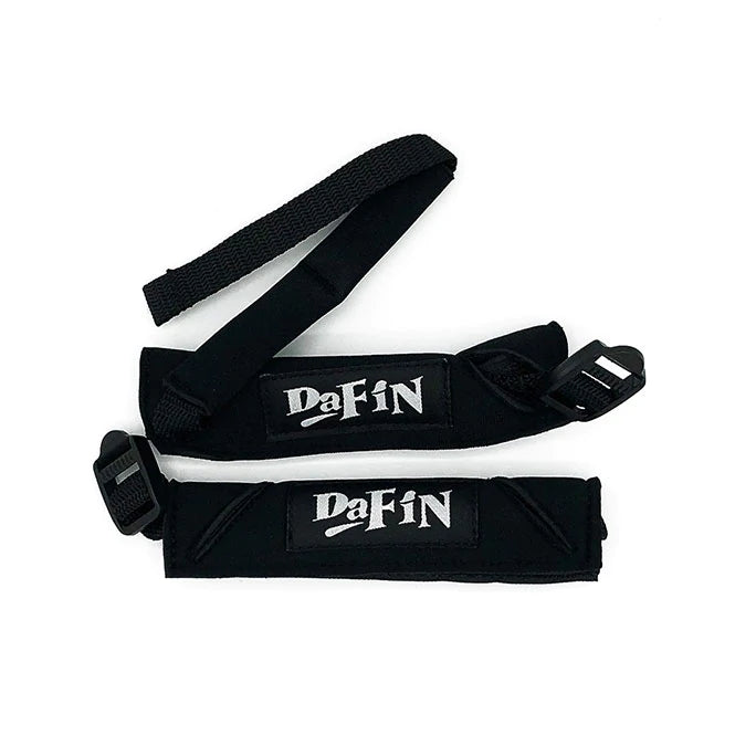 surfboards with advanced designs for professionals-Dafin Swim Fin Savers