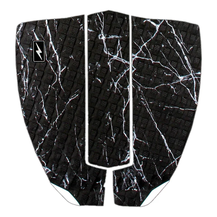 BLACK MARBLE