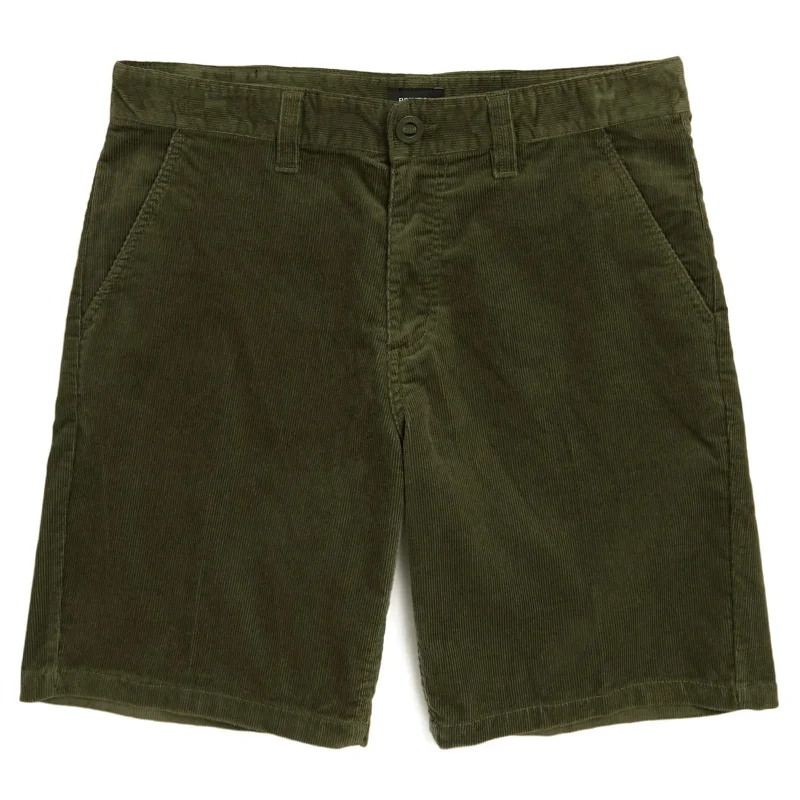 surfboards for maximum wave-catching efficiency-Choice Chino Short