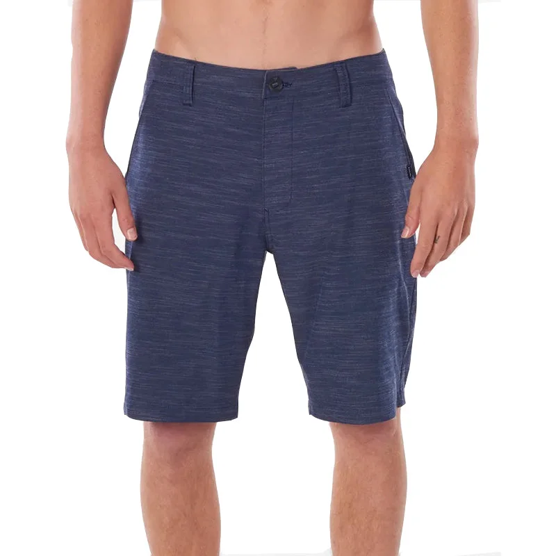 surfboards for high-speed rides-Boardwalk Jackson 20" Boardshort