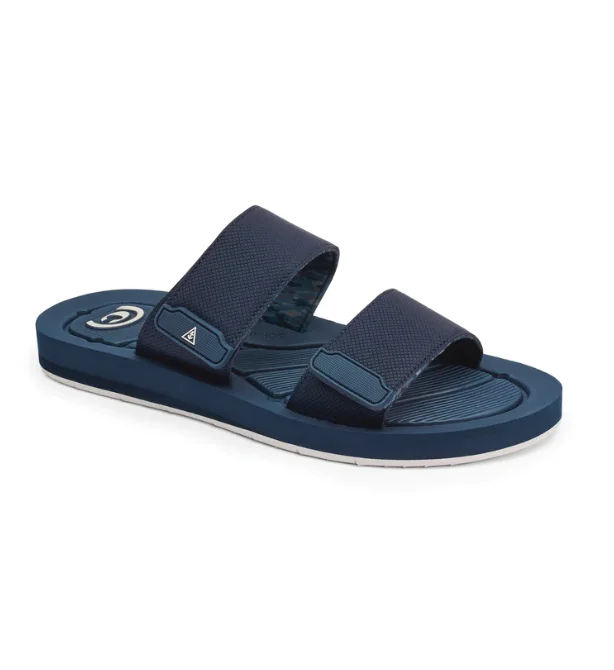 surfboards for responsive paddling-Odyssey Sandal