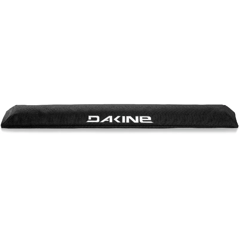 surfboards for fast turns-DaKine Aero Rack Pads 28"