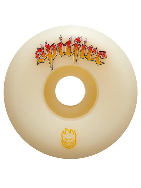 performance surfboards for tricks-Spitfire Formula Four Venom Script 99du