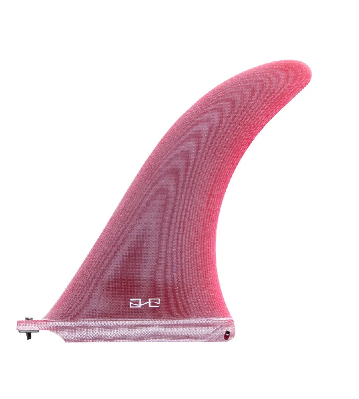 surfboards for maximum wave-catching efficiency-P-Fin Cherry 10