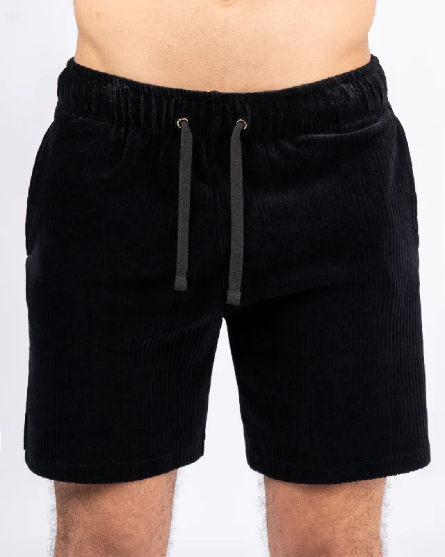 surfboards for small waves-Swanky Cord Shorts