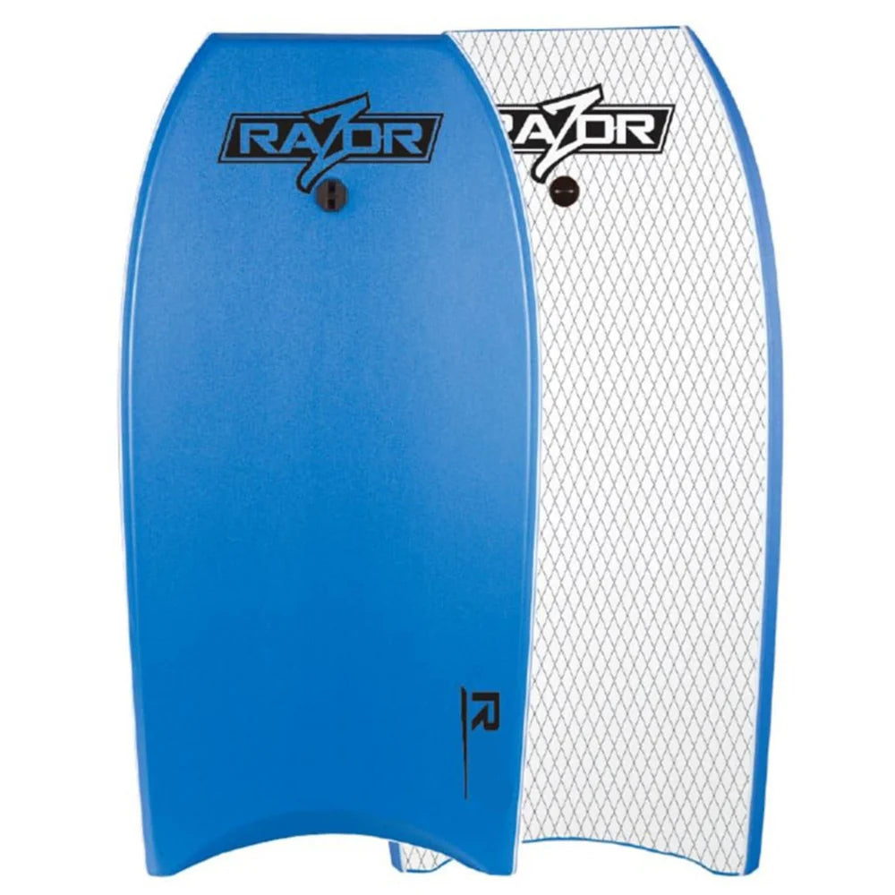 surfboards with a stable ride-Ocean and Earth Body Board r44