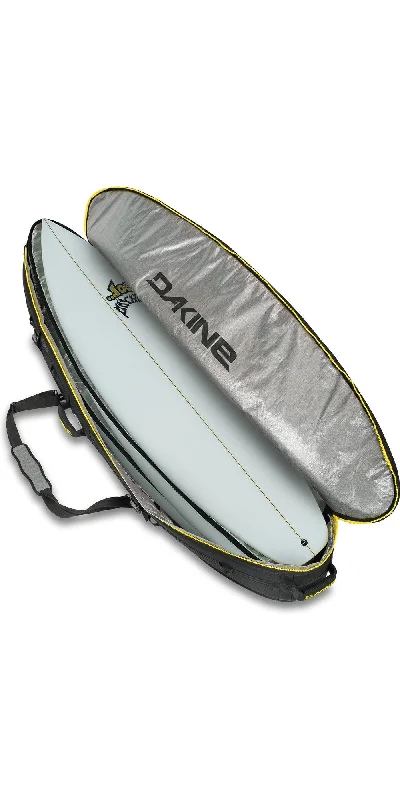 surfboards with quad-fin setup for speed-6.6 Regulator Triple Bag