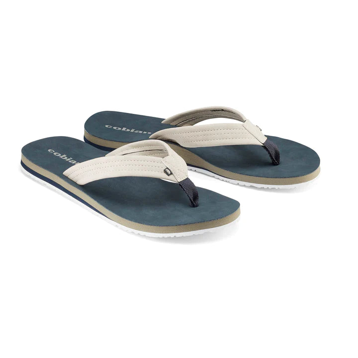 surfboards for easy wave take-off-Hobgood Las Olas Sandals