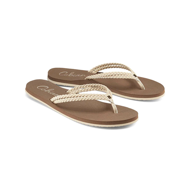 surfboards with high tail kick for pop-Leucadia  Sandals