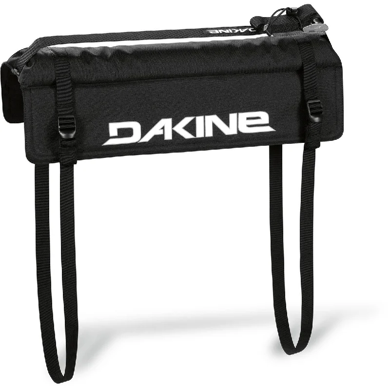 surfboards for maximum wave-catching efficiency-Tie Downs / Straps - Dakine Tailgate Surf Pad