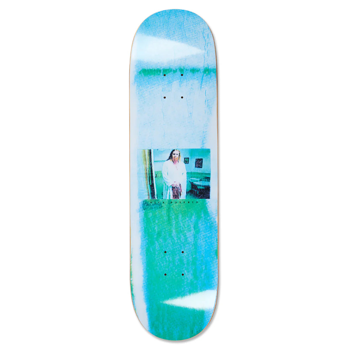 eco-friendly surfboards-Polar Skate Co. - Nick Boserio - Jesus 8.5