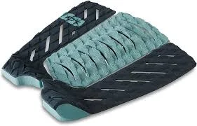 surfboards with soft-top construction for safety-Dakine Superlite Pad Performance Surf Traction