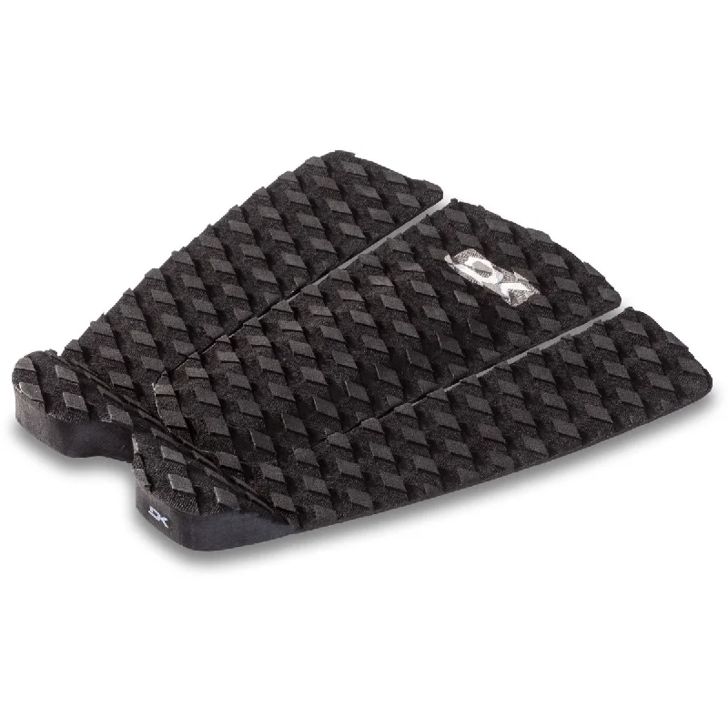 surfboards for pro-level maneuvers-Deck pads - Dakine -  Andy Irons Pro Surf Traction Pad Black