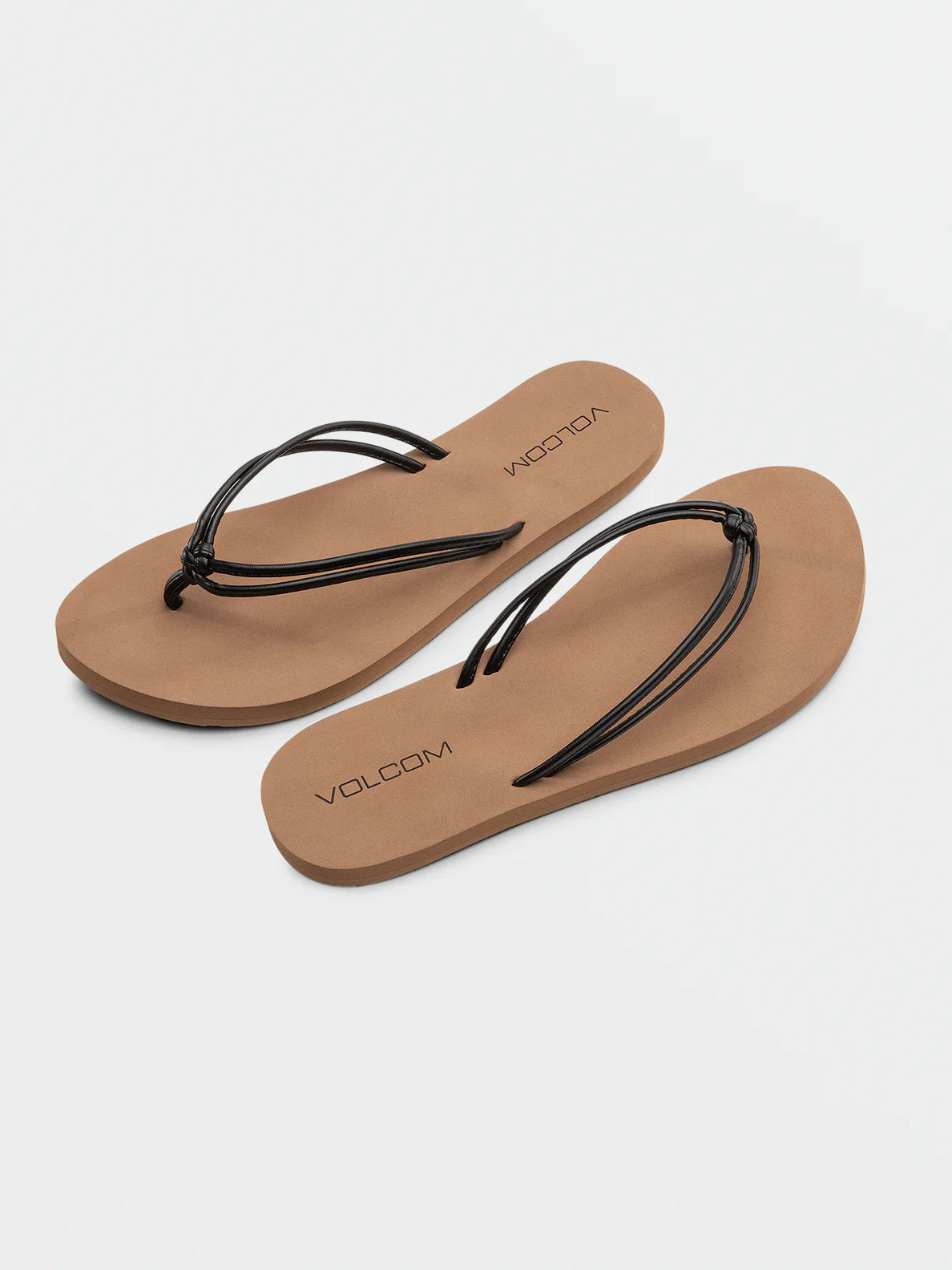 surfboards for shallow waters-Forever and Ever II Sandals