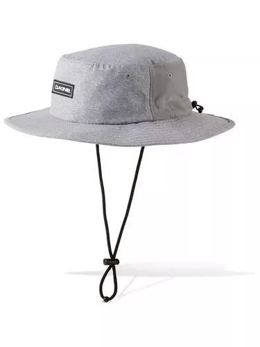 surfboards for easy wave take-off-No Zone Hat - Griffin