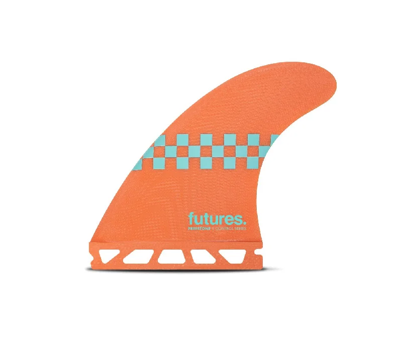 all-weather surfboards for year-round use-FUTURES JACK FREESTONE FG TRI L